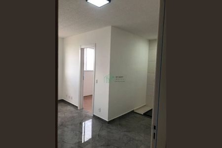 8_photo/94ce42e1b9.5e613dcb3dba7a9d-ATLAS-d446f81f-a9a5-4686-8cb0-8b1edfd00f0d.jpg de apartamento para alugar com 2 quartos, 38m² em Santa Maria, Santo André