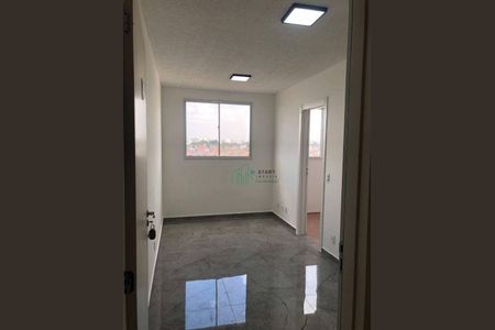 9_photo/94ce42e1b9.5e613dcb3dba7a9d-ATLAS-f6f7d544-4694-41ea-8d97-e324997b6440.jpg de apartamento para alugar com 2 quartos, 38m² em Santa Maria, Santo André