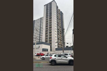 3_photo/94ce42e1b9.ab4f7d09edcb8539-ATLAS-84ee8163-d7d3-4776-a840-7c42a3e1fb5a.jpg de apartamento à venda com 2 quartos, 35m² em Santa Maria, Santo André