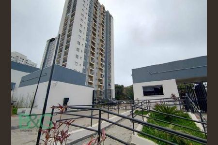 5_photo/94ce42e1b9.f324ac90855615f2-ATLAS-7580c600-b663-41d6-96db-9e83696ba945.jpg de apartamento à venda com 2 quartos, 38m² em Santa Maria, Santo André