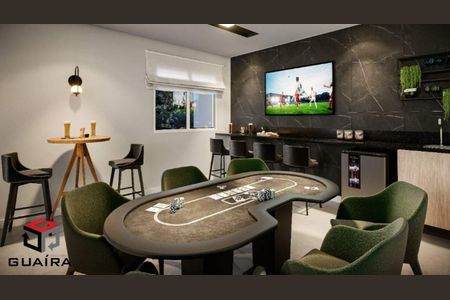 12_photo/94ce42e1b9.f38e38137a2159e3-ATLAS-09b152c2-34d4-4246-8838-3677c8cb91b1.jpg de apartamento à venda com 2 quartos, 35m² em Santa Maria, Santo André