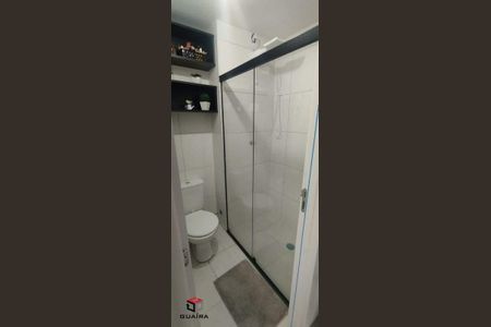 1_photo/94ce42e1b9.f38e38137a2159e3-ATLAS-3f892e98-d91a-4d14-8438-01f408513e5c.jpg de apartamento à venda com 2 quartos, 35m² em Santa Maria, Santo André