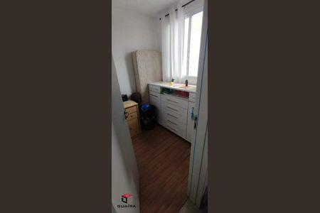 9_photo/94ce42e1b9.f38e38137a2159e3-ATLAS-6e9a54db-a7a5-4caa-b708-825b22b3efe3.jpg de apartamento à venda com 2 quartos, 35m² em Santa Maria, Santo André