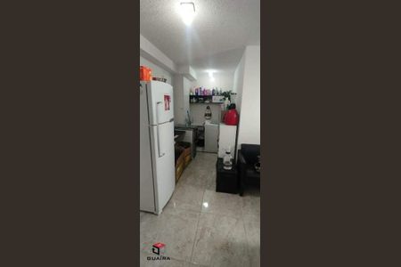 11_photo/94ce42e1b9.f38e38137a2159e3-ATLAS-946b42d2-bebf-41a0-bdb9-9cd41dfe4905.jpg de apartamento à venda com 2 quartos, 35m² em Santa Maria, Santo André