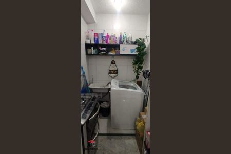 8_photo/94ce42e1b9.f38e38137a2159e3-ATLAS-b82c7bf9-c3ea-4649-b0a3-ba115627c981.jpg de apartamento à venda com 2 quartos, 35m² em Santa Maria, Santo André