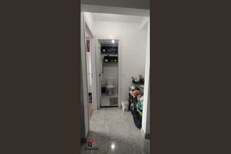 5_photo/94ce42e1b9.f38e38137a2159e3-ATLAS-ba0e00b2-1a72-43af-92a1-d9f6e1de34d1.jpg de apartamento à venda com 2 quartos, 35m² em Santa Maria, Santo André