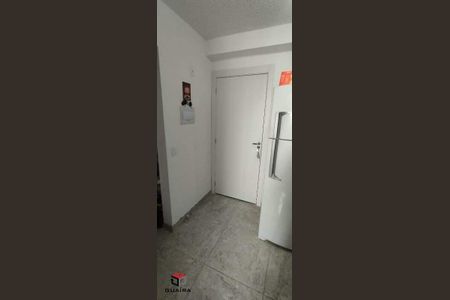 8_photo/94ce42e1b9.f38e38137a2159e3-ATLAS-d1b2c7fc-8153-4aa9-8d67-1cae401ea47d.jpg de apartamento à venda com 2 quartos, 35m² em Santa Maria, Santo André