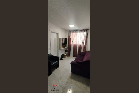 4_photo/94ce42e1b9.f38e38137a2159e3-ATLAS-d2d8f995-d842-4fee-a163-7ef4403a8362.jpg de apartamento à venda com 2 quartos, 35m² em Santa Maria, Santo André