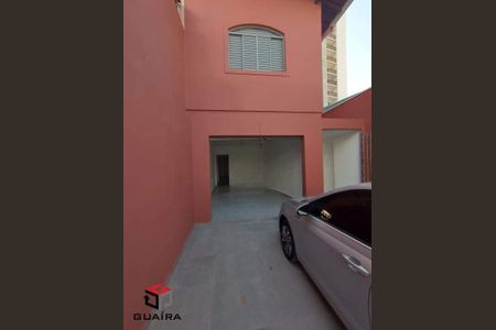 2_photo/94ce42e1c9.0fca3daec1aa15fd-ATLAS-07c712e4-4c1d-4536-b97c-1b68bdb074ea.jpg de casa para alugar com 3 quartos, 200m² em Vila Palmares, Santo André