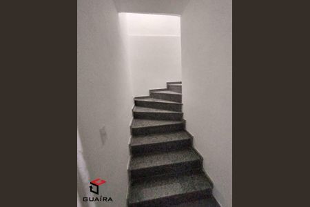 1_photo/94ce42e1c9.0fca3daec1aa15fd-ATLAS-0d7d399d-38cf-40ea-ac41-023eb1489351.jpg de casa para alugar com 3 quartos, 200m² em Vila Palmares, Santo André