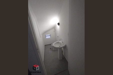 3_photo/94ce42e1c9.0fca3daec1aa15fd-ATLAS-1907b4f6-69d5-4083-a4ea-93934913a68d.jpg de casa para alugar com 3 quartos, 200m² em Vila Palmares, Santo André