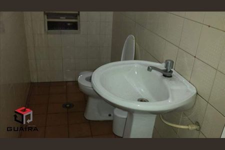 3_photo/94ce42e1c9.0fca3daec1aa15fd-ATLAS-2125bc59-fd2b-4cf5-9654-a86848807dba.jpg de casa à venda com 3 quartos, 184m² em Vila Palmares, Santo André