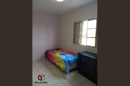 4_photo/94ce42e1c9.0fca3daec1aa15fd-ATLAS-2f1606e2-f270-4dfe-97fc-3b0db43f41ff.jpg de casa à venda com 3 quartos, 184m² em Vila Palmares, Santo André