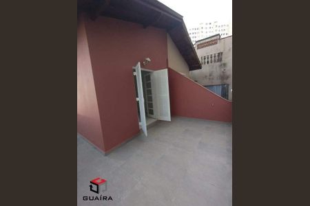 8_photo/94ce42e1c9.0fca3daec1aa15fd-ATLAS-2f3d0478-07de-418f-8b53-6584893be7c0.jpg de casa para alugar com 3 quartos, 200m² em Vila Palmares, Santo André