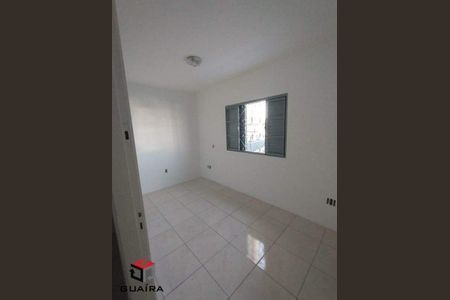 9_photo/94ce42e1c9.0fca3daec1aa15fd-ATLAS-5a248daf-4ce4-41d1-9cf6-7094e9a4af90.jpg de casa para alugar com 3 quartos, 200m² em Vila Palmares, Santo André