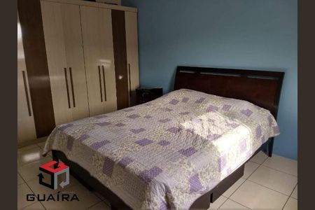 6_photo/94ce42e1c9.0fca3daec1aa15fd-ATLAS-6c0d2a43-ff61-4083-b0f1-49f268ec7d09.jpg de casa à venda com 3 quartos, 184m² em Vila Palmares, Santo André