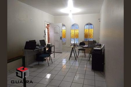 7_photo/94ce42e1c9.0fca3daec1aa15fd-ATLAS-83caefd1-5631-449d-8e1d-8bb97411e1c6.jpg de casa à venda com 3 quartos, 184m² em Vila Palmares, Santo André