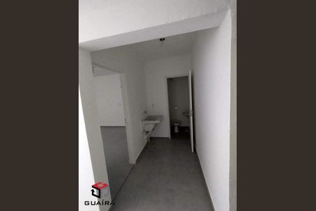 4_photo/94ce42e1c9.0fca3daec1aa15fd-ATLAS-8cc8d45d-f7ae-43e6-a26d-566509e0b099.jpg de casa para alugar com 3 quartos, 200m² em Vila Palmares, Santo André