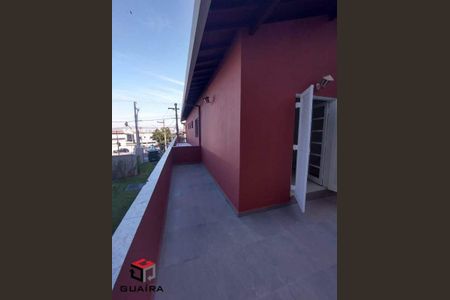 11_photo/94ce42e1c9.0fca3daec1aa15fd-ATLAS-a18645f7-c5e3-45fa-bf31-688928d3f490.jpg de casa para alugar com 3 quartos, 200m² em Vila Palmares, Santo André