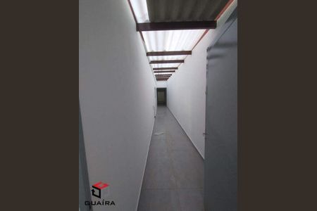 6_photo/94ce42e1c9.0fca3daec1aa15fd-ATLAS-b5373bf1-8cd0-4cfc-9412-779d676576f5.jpg de casa à venda com 3 quartos, 200m² em Vila Palmares, Santo André