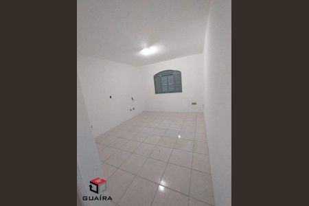 12_photo/94ce42e1c9.0fca3daec1aa15fd-ATLAS-b6a05f01-b8cf-4714-8ac2-e128556c6dc2.jpg de casa para alugar com 3 quartos, 200m² em Vila Palmares, Santo André