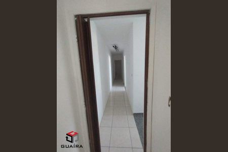 10_photo/94ce42e1c9.0fca3daec1aa15fd-ATLAS-c489d69e-4f97-456a-aec9-576630ce4f1e.jpg de casa para alugar com 3 quartos, 200m² em Vila Palmares, Santo André