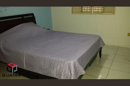 10_photo/94ce42e1c9.0fca3daec1aa15fd-ATLAS-d32a5d8a-37b9-4994-b477-b28afc5fa7a5.jpg de casa à venda com 3 quartos, 184m² em Vila Palmares, Santo André