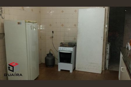 11_photo/94ce42e1c9.0fca3daec1aa15fd-ATLAS-e6517c6d-1ac7-4e67-8a37-2922b9cbf145.jpg de casa à venda com 3 quartos, 184m² em Vila Palmares, Santo André