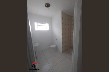 3_photo/94ce42e1c9.0fca3daec1aa15fd-ATLAS-faf9c261-7965-4bd7-a612-263adafd4bb2.jpg de casa à venda com 3 quartos, 200m² em Vila Palmares, Santo André