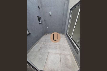 43_photo/94ce42e1cf.77d9846cac746d9d-ATLAS-0f712649-0512-458a-afd2-faeb448dcbbc.jpg de casa para alugar com 3 quartos, 279m² em Vila Palmares, Santo André