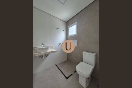 35_photo/94ce42e1cf.77d9846cac746d9d-ATLAS-34510127-225c-4698-b9c4-008b5487bf9e.jpg de casa para alugar com 3 quartos, 279m² em Vila Palmares, Santo André