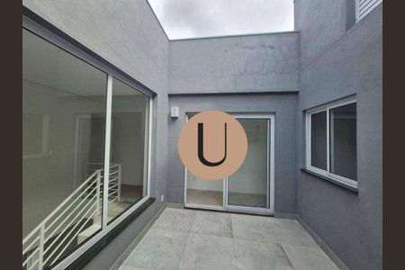 41_photo/94ce42e1cf.77d9846cac746d9d-ATLAS-4571102f-12e2-49ef-8644-677ec0b9ad33.jpg de casa para alugar com 3 quartos, 279m² em Vila Palmares, Santo André