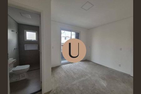 15_photo/94ce42e1cf.77d9846cac746d9d-ATLAS-461aac86-54a0-43f0-8e61-c3801101f361.jpg de casa para alugar com 3 quartos, 279m² em Vila Palmares, Santo André