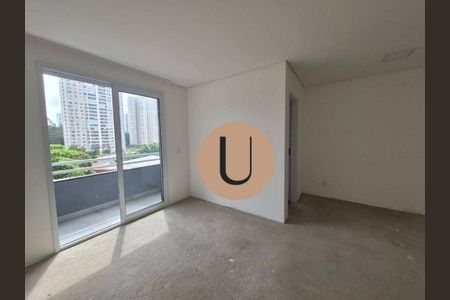 29_photo/94ce42e1cf.77d9846cac746d9d-ATLAS-482c379e-ba31-48c8-b712-4302c9ebe98a.jpg de casa para alugar com 3 quartos, 279m² em Vila Palmares, Santo André