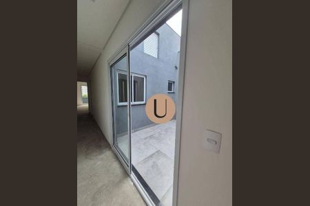 39_photo/94ce42e1cf.77d9846cac746d9d-ATLAS-4b89a02a-9c52-496c-8ea4-03ae46ac76cd.jpg de casa para alugar com 3 quartos, 279m² em Vila Palmares, Santo André