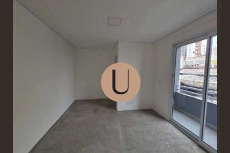 13_photo/94ce42e1cf.77d9846cac746d9d-ATLAS-5c07f6a2-9ad7-4dbb-ab8b-d7eb85aca134.jpg de casa para alugar com 3 quartos, 279m² em Vila Palmares, Santo André