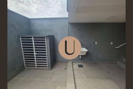 51_photo/94ce42e1cf.77d9846cac746d9d-ATLAS-661e2fe2-b8fa-455a-8301-d1e34a744815.jpg de casa para alugar com 3 quartos, 279m² em Vila Palmares, Santo André