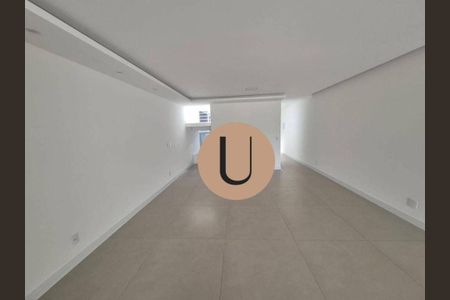 19_photo/94ce42e1cf.77d9846cac746d9d-ATLAS-756a7913-85ad-43f9-b8af-55bfab7b06b2.jpg de casa para alugar com 3 quartos, 279m² em Vila Palmares, Santo André