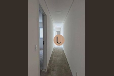 31_photo/94ce42e1cf.77d9846cac746d9d-ATLAS-77fff502-bafa-42d0-93cb-57e31a9f903f.jpg de casa para alugar com 3 quartos, 279m² em Vila Palmares, Santo André