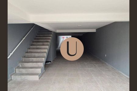 49_photo/94ce42e1cf.77d9846cac746d9d-ATLAS-7ee3a727-2752-4261-b400-776e054bb8db.jpg de casa para alugar com 3 quartos, 279m² em Vila Palmares, Santo André