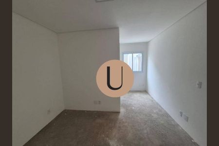 21_photo/94ce42e1cf.77d9846cac746d9d-ATLAS-8d3063c3-eeb1-47a1-8581-e5cdbb607424.jpg de casa para alugar com 3 quartos, 279m² em Vila Palmares, Santo André