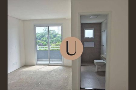 33_photo/94ce42e1cf.77d9846cac746d9d-ATLAS-96010c4a-3761-4dd0-a103-ea2ecf8951f6.jpg de casa para alugar com 3 quartos, 279m² em Vila Palmares, Santo André