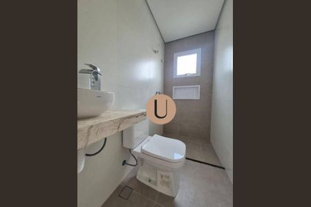 17_photo/94ce42e1cf.77d9846cac746d9d-ATLAS-9a50693e-cc2a-4082-9b7b-b9627c42a4b2.jpg de casa para alugar com 3 quartos, 279m² em Vila Palmares, Santo André