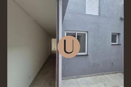 45_photo/94ce42e1cf.77d9846cac746d9d-ATLAS-a4728fd3-fbd0-4e99-a3ac-6fe5a151c7f3.jpg de casa para alugar com 3 quartos, 279m² em Vila Palmares, Santo André