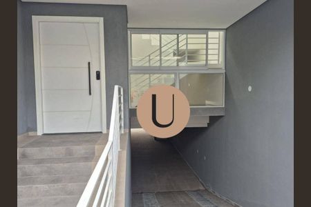 5_photo/94ce42e1cf.77d9846cac746d9d-ATLAS-ad00cf50-056a-4814-8f05-3348b530fd34.jpg de casa para alugar com 3 quartos, 279m² em Vila Palmares, Santo André