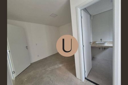 23_photo/94ce42e1cf.77d9846cac746d9d-ATLAS-b8c9954d-7fe6-48c5-ba70-d0796191235c.jpg de casa para alugar com 3 quartos, 279m² em Vila Palmares, Santo André