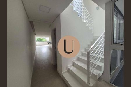 9_photo/94ce42e1cf.77d9846cac746d9d-ATLAS-b90f8c6b-dc2e-432e-8a81-c26e8900a88c.jpg de casa para alugar com 3 quartos, 279m² em Vila Palmares, Santo André