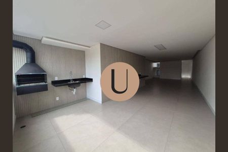 3_photo/94ce42e1cf.77d9846cac746d9d-ATLAS-c8580807-8303-471a-82aa-7883528e06a3.jpg de casa para alugar com 3 quartos, 279m² em Vila Palmares, Santo André