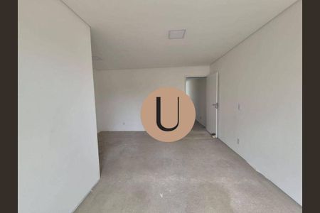 27_photo/94ce42e1cf.77d9846cac746d9d-ATLAS-cc8b97e6-1803-42eb-b821-8faa4c828ea8.jpg de casa para alugar com 3 quartos, 279m² em Vila Palmares, Santo André