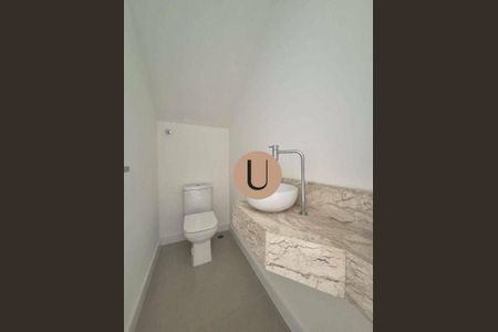 11_photo/94ce42e1cf.77d9846cac746d9d-ATLAS-cd0fd8d0-839d-4a60-bbf2-db41c9dad014.jpg de casa para alugar com 3 quartos, 279m² em Vila Palmares, Santo André